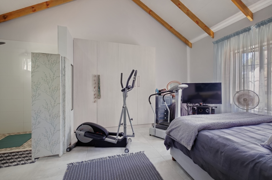 3 Bedroom Property for Sale in Lorraine Eastern Cape